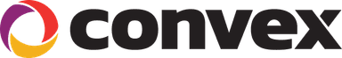 Convex