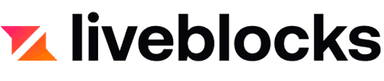 Liveblocks