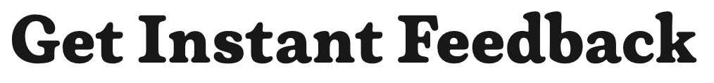 Add Content